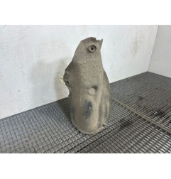 Pare boue arriere droit DACIA LODGY