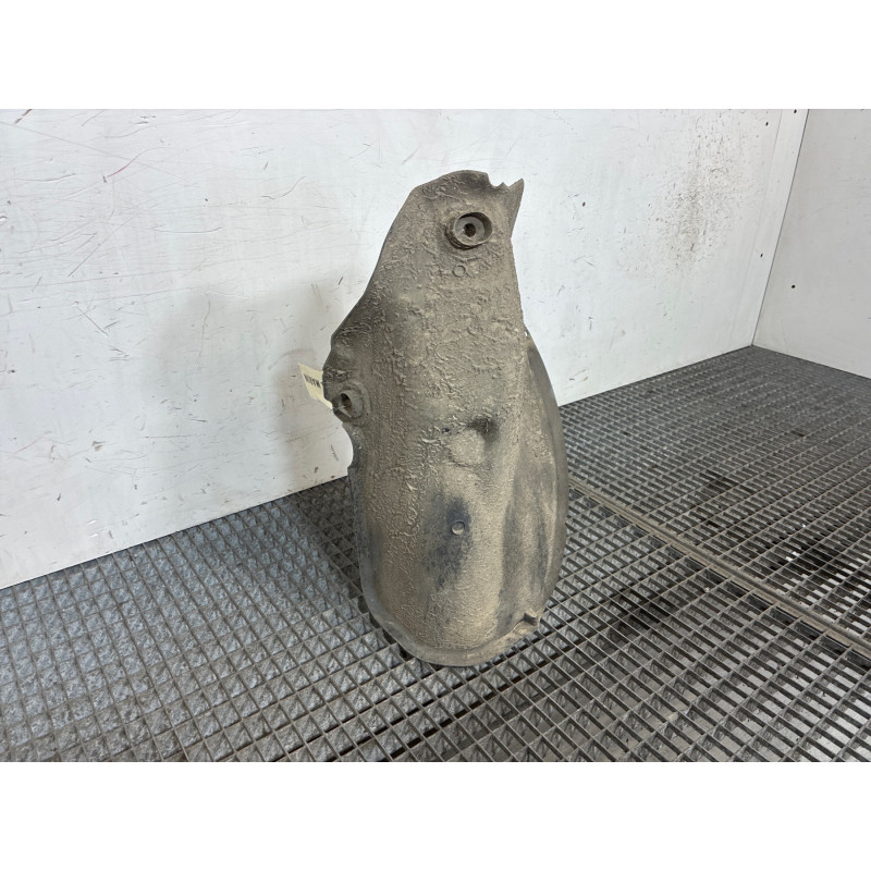 Pare boue arriere droit DACIA LODGY Photo n°3