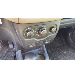 Pare boue arriere droit DACIA LODGY