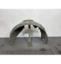 Pare boue avant droit DACIA LODGY