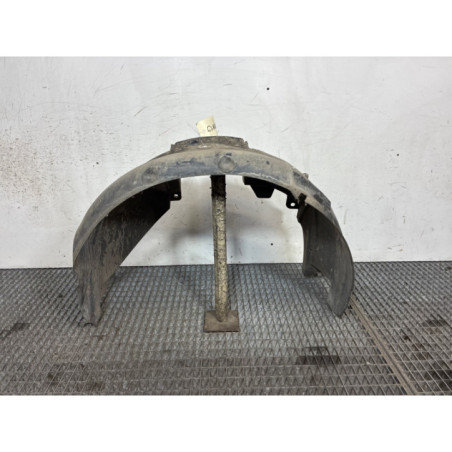 Pare boue avant droit DACIA LODGY