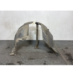 Pare boue avant droit DACIA LODGY