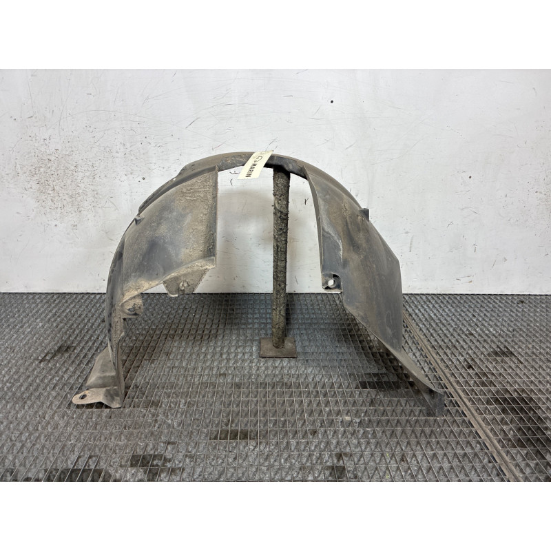 Pare boue avant droit DACIA LODGY Photo n°3