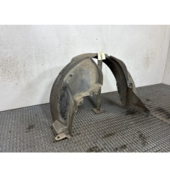 Pare boue avant droit DACIA LODGY