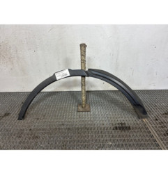 Extension d'aile arriere droit LAND ROVER RANGE ROVER 1 EVOQUE Photo n°1