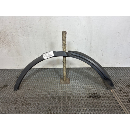 Extension d'aile arriere droit LAND ROVER RANGE ROVER 1 EVOQUE Photo n°1