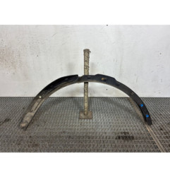 Extension d'aile arriere droit LAND ROVER RANGE ROVER 1 EVOQUE