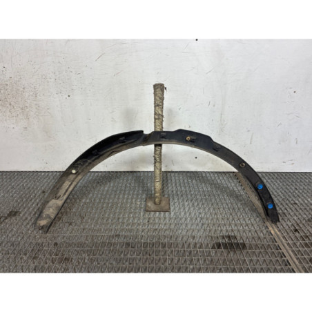 Extension d'aile arriere droit LAND ROVER RANGE ROVER 1 EVOQUE