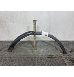 Extension d'aile arriere gauche LAND ROVER RANGE ROVER 1 EVOQUE Photo n°1