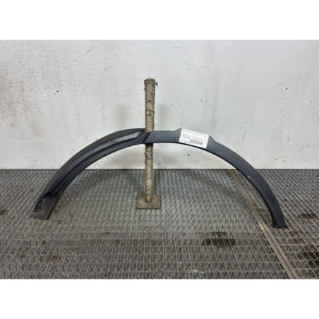Extension d'aile arriere gauche LAND ROVER RANGE ROVER 1 EVOQUE Photo n°1