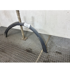 Extension d'aile arriere gauche LAND ROVER RANGE ROVER 1 EVOQUE