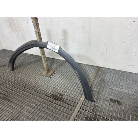 Extension d'aile arriere gauche LAND ROVER RANGE ROVER 1 EVOQUE