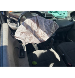 Amortisseur avant droit RENAULT TWINGO 2