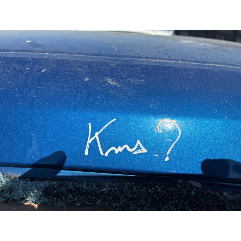 Amortisseur avant droit RENAULT TWINGO 2 Photo n°17