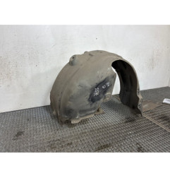 Pare boue arriere droit PEUGEOT 308 1 SW Photo n°1