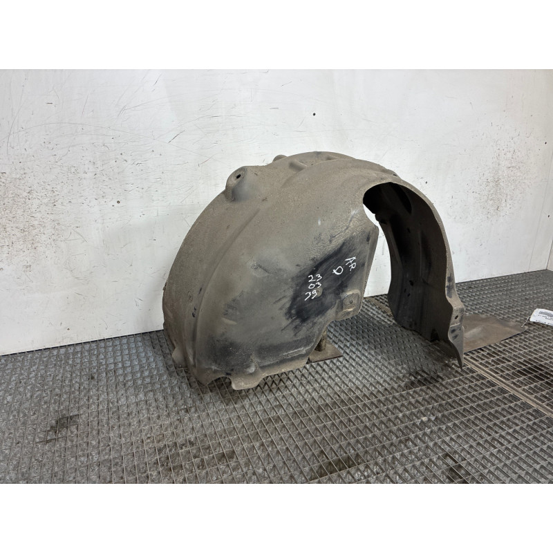 Pare boue arriere droit PEUGEOT 308 1 SW Photo n°1