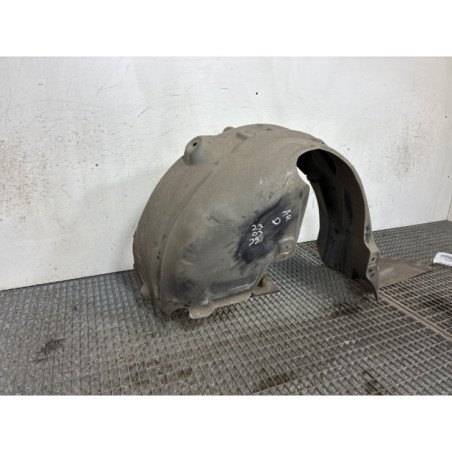 Pare boue arriere droit PEUGEOT 308 1 SW Photo n°1