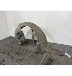 Pare boue arriere droit PEUGEOT 308 1 SW