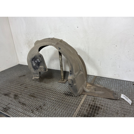 Pare boue arriere droit PEUGEOT 308 1 SW