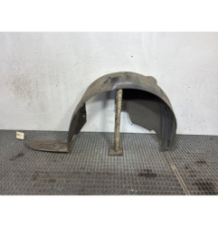 Pare boue arriere droit PEUGEOT 308 1 SW