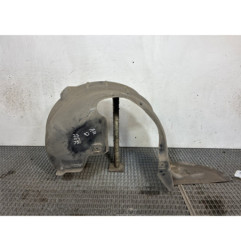 Pare boue arriere droit PEUGEOT 308 1 SW