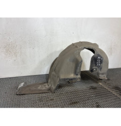 Pare boue arriere gauche PEUGEOT 308 1 SW