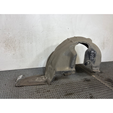 Pare boue arriere gauche PEUGEOT 308 1 SW
