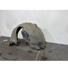 Pare boue arriere gauche PEUGEOT 308 1 SW