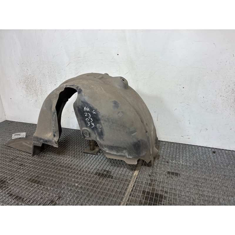 Pare boue arriere gauche PEUGEOT 308 1 SW Photo n°3