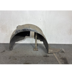Pare boue arriere gauche PEUGEOT 308 1 SW
