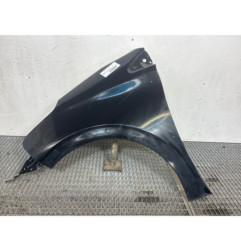 Aile avant gauche PEUGEOT 208 1