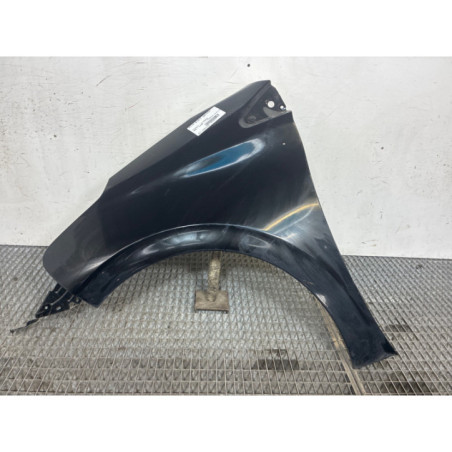 Aile avant gauche PEUGEOT 208 1