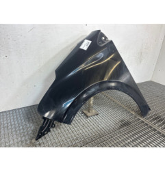 Aile avant gauche PEUGEOT 208 1