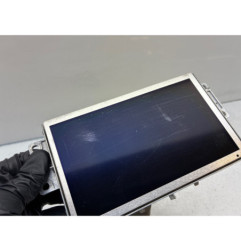 Ecran GPS PEUGEOT PARTNER 2 Photo n°1