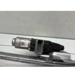 Leve vitre electrique avant droit PEUGEOT PARTNER 2 Photo n°1