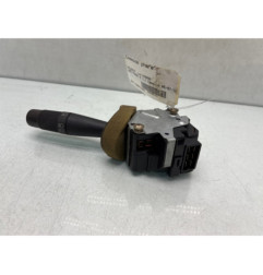 Commodo phare PEUGEOT 205