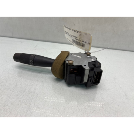 Commodo phare PEUGEOT 205