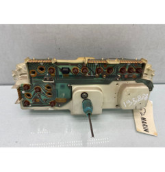 Compteur PEUGEOT 205