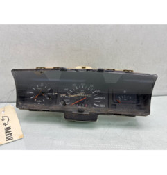 Compteur PEUGEOT 205