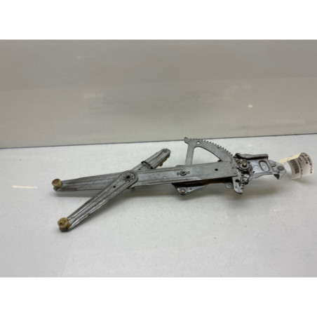 Leve vitre mecanique arriere gauche PEUGEOT 205