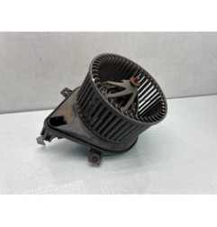 Pulseur d'air PEUGEOT 205