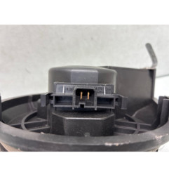 Pulseur d'air PEUGEOT 205