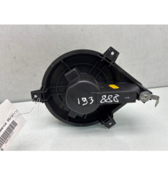 Pulseur d'air PEUGEOT 205