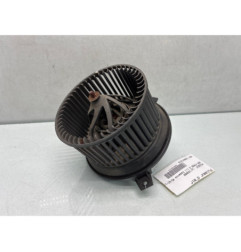 Pulseur d'air PEUGEOT 205