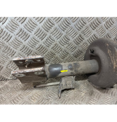 Amortisseur avant gauche CITROEN C4 2