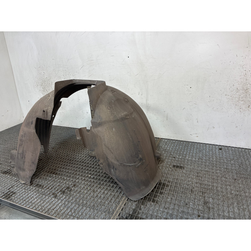 Pare boue avant droit CITROEN C4 GRAND PICASSO 1 Photo n°1