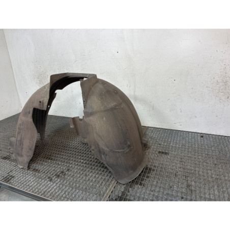Pare boue avant droit CITROEN C4 GRAND PICASSO 1 Photo n°1