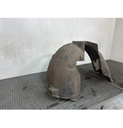 Pare boue avant droit CITROEN C4 GRAND PICASSO 1