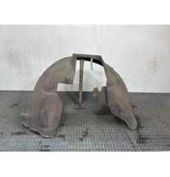 Pare boue avant droit CITROEN C4 GRAND PICASSO 1