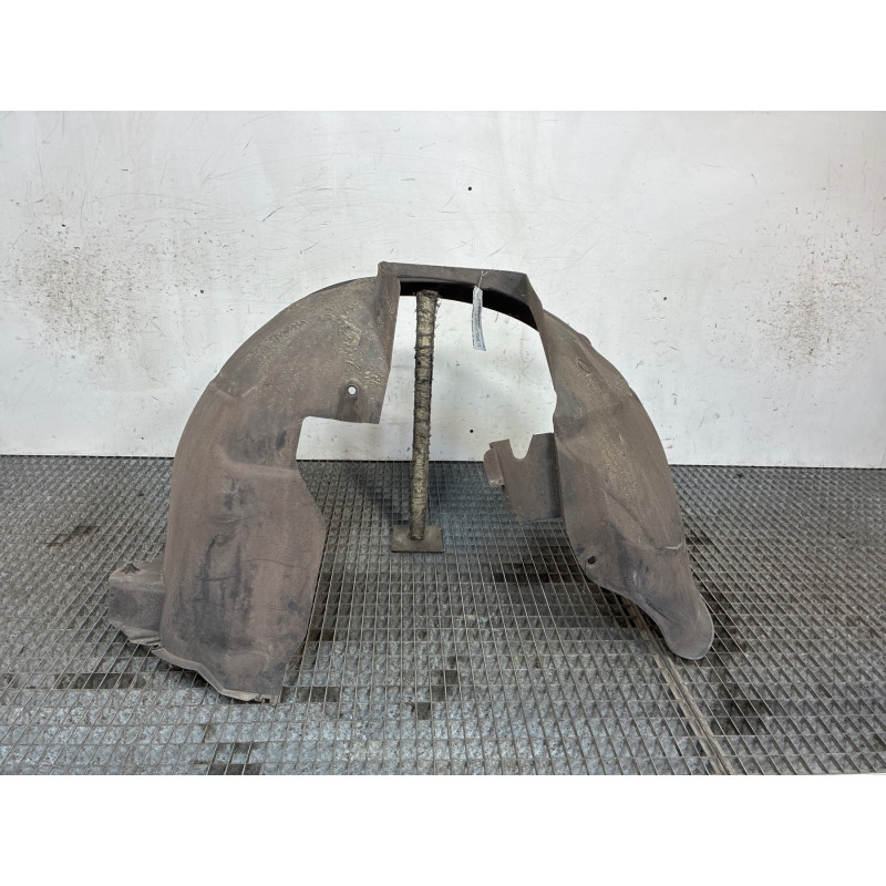 Pare boue avant droit CITROEN C4 GRAND PICASSO 1 Photo n°3